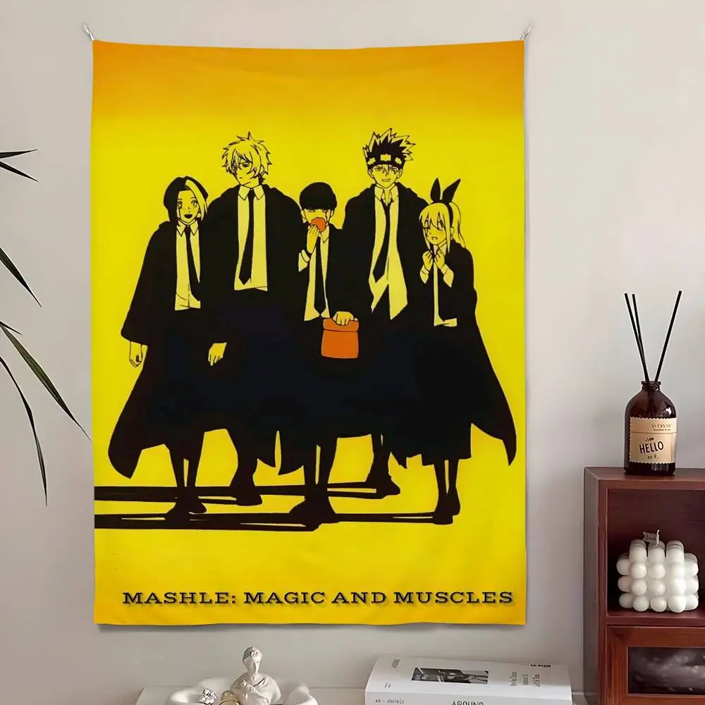 S17aeaad98bca4454a04c45e142f03716D - Anime Tapestry Shop