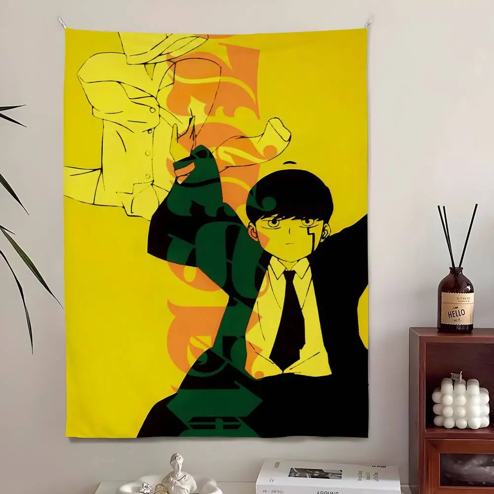 S1b1a730267c8480b84359bf1f91ea7afo - Anime Tapestry Shop