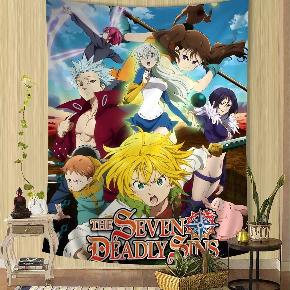 S1f04a9e825124c2fb47aaaee9a98dcb5r - Anime Tapestry Shop