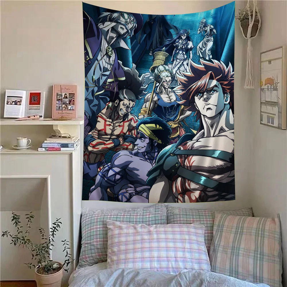 S24ec5001345c4cf3b84596e5f81b2ea9o - Anime Tapestry Shop