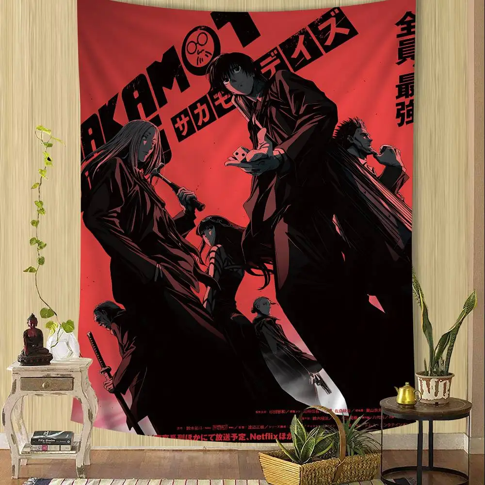 S2544d1b0cf044a3abf3f7b7307392483p - Anime Tapestry Shop