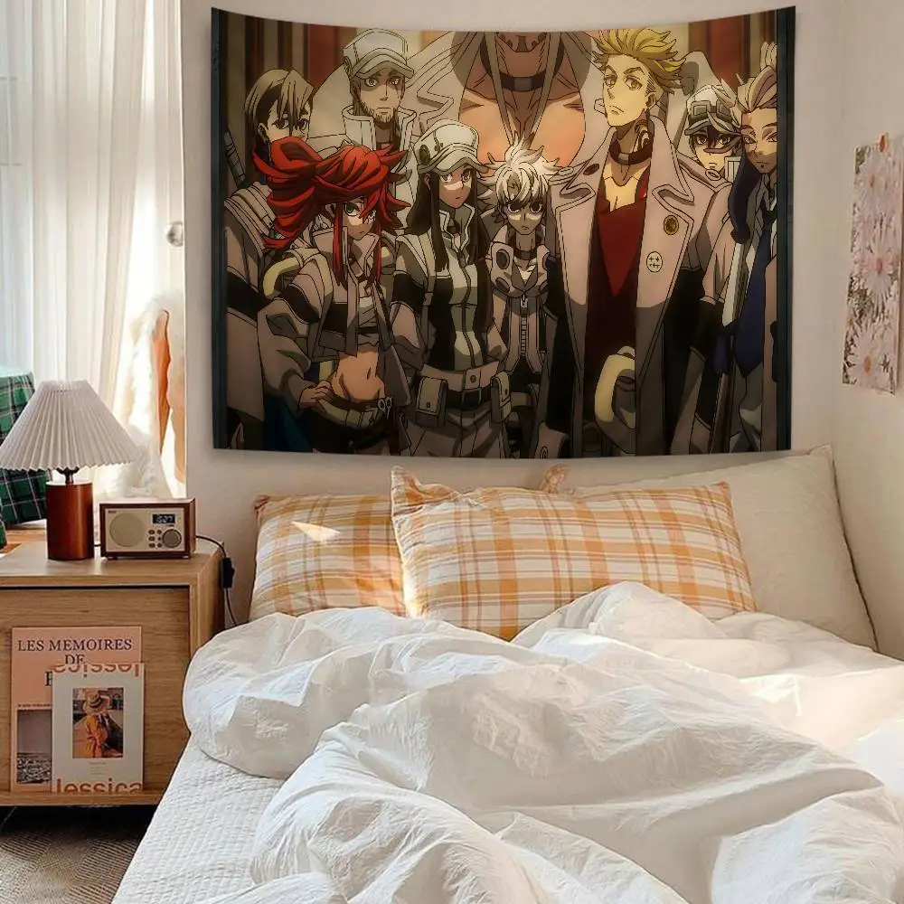 S28bae55ba0fc4932ba10a901e5d64a5az - Anime Tapestry Shop