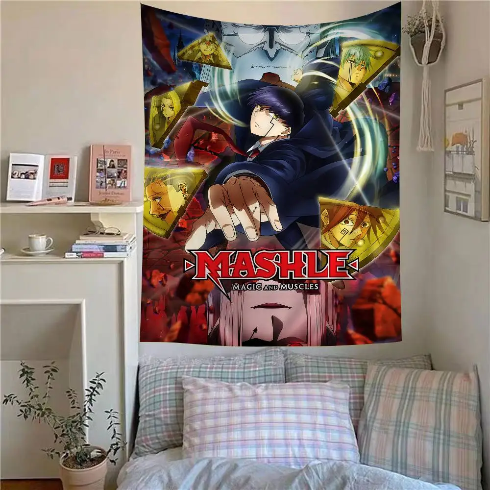 S32d287a881b844438c57b2a3e225ef69i - Anime Tapestry Shop