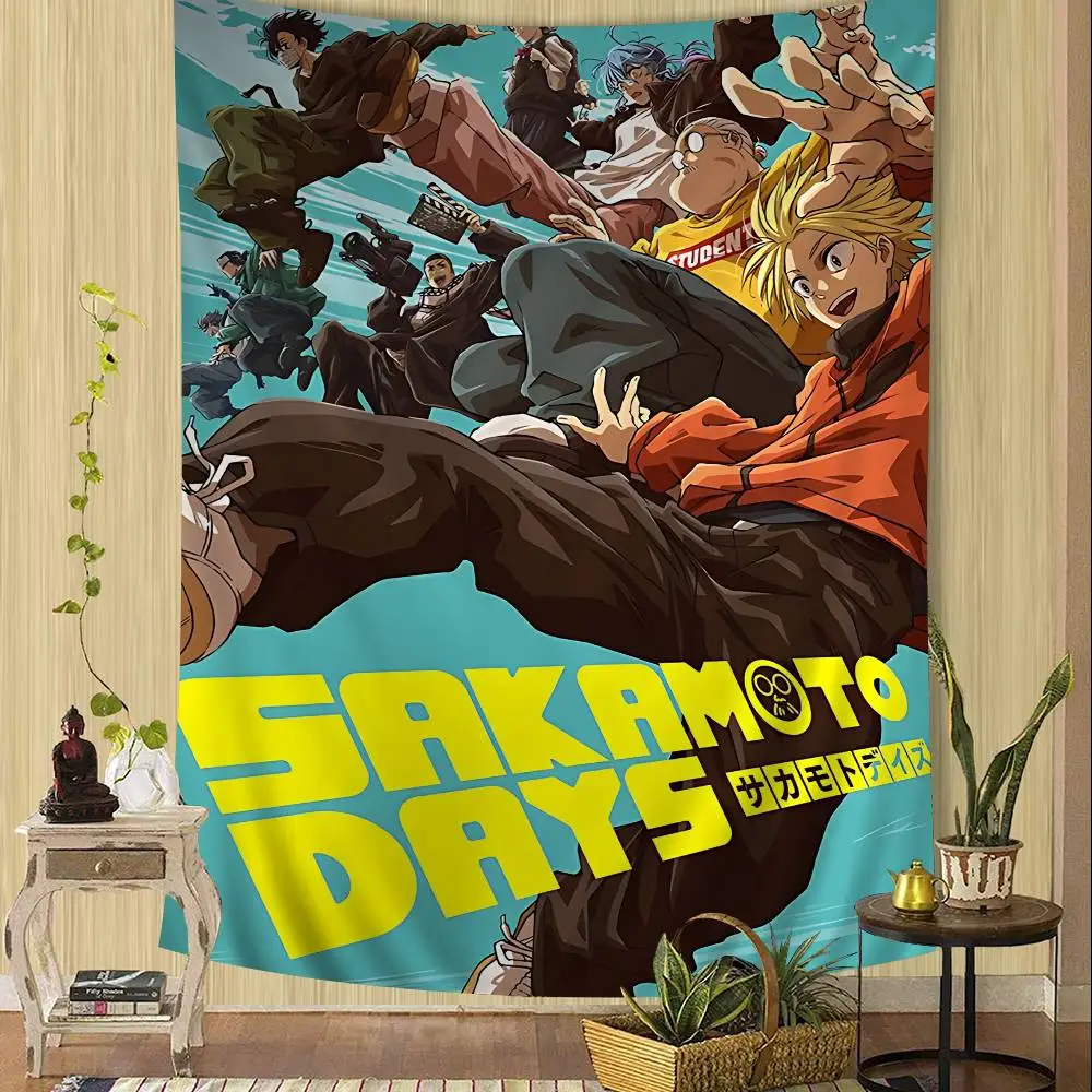 S353a503fc2fc4cba93b2ba430714b459U - Anime Tapestry Shop