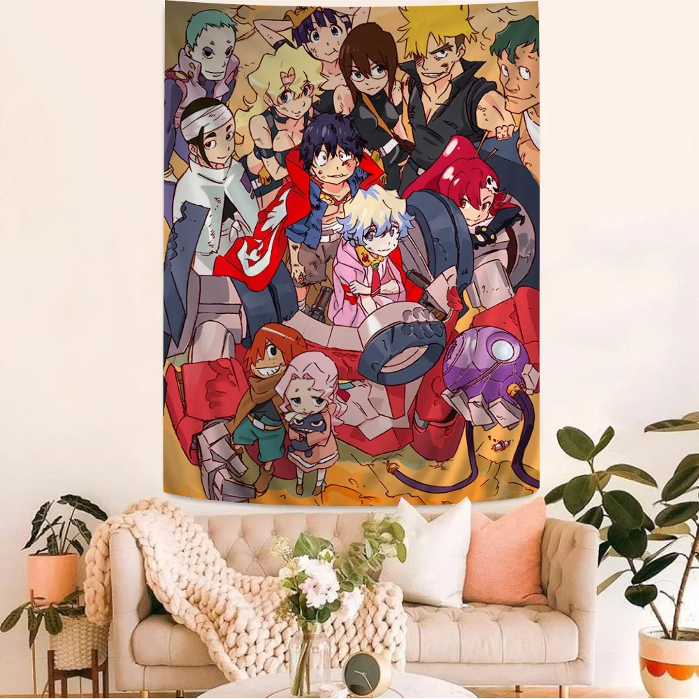 S397de6d7751b401688eeb4a09fbbce768 - Anime Tapestry Shop