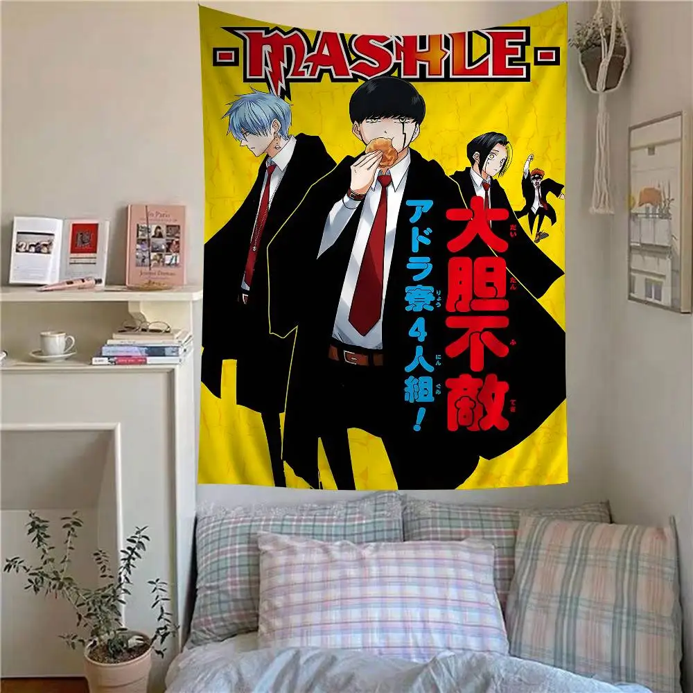 S3b6632b6b1e74b698d8b20087614c05dU - Anime Tapestry Shop