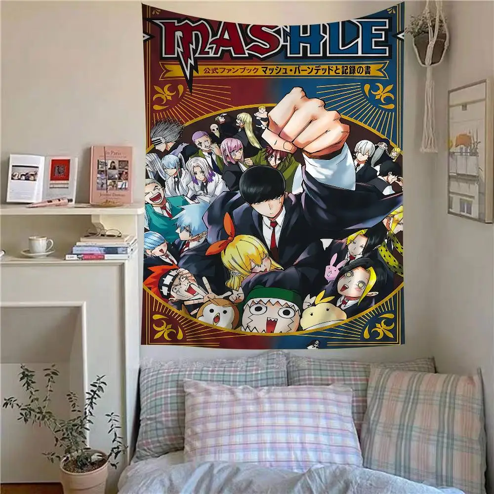 S3c9fa172d7714b208fccdce128d54c165 - Anime Tapestry Shop