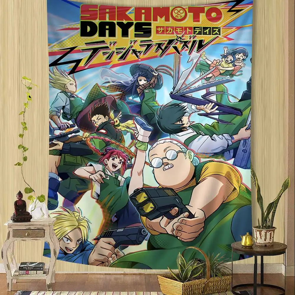 S4901090be6bd42579ccedb23bbf4f333S - Anime Tapestry Shop