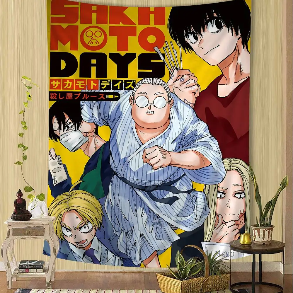 S490da43238a74323ac0036245a62f8d4T - Anime Tapestry Shop