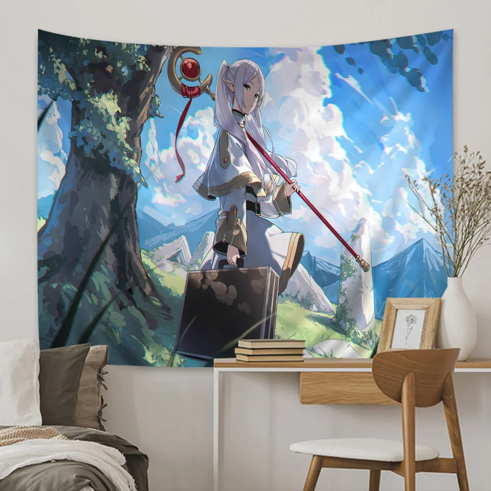 S493c05807129496d9f00af1e6fb40e54F - Anime Tapestry Shop