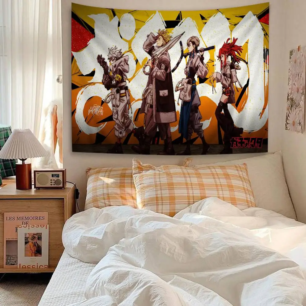 S4aabc9ed1abd4b6d985b258d1a800ef5d - Anime Tapestry Shop