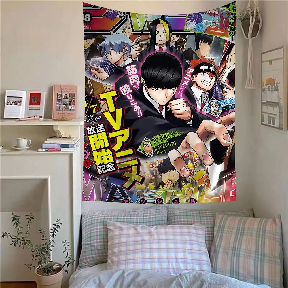 S4c5a6c7dc05f4832a386134cfb07650dy - Anime Tapestry Shop