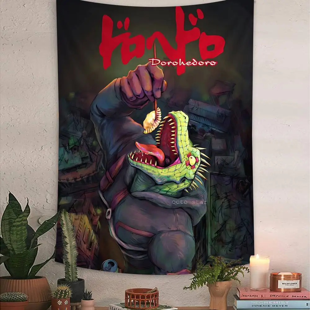 S4c8e33dbfec945f78d9c0a06b5d24a13O - Anime Tapestry Shop