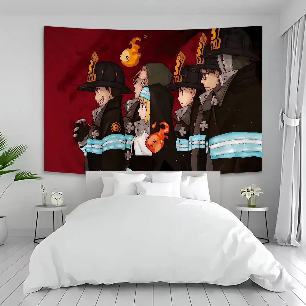 S4ce99ad67aca46cf83e7c35bdf2017a2W - Anime Tapestry Shop