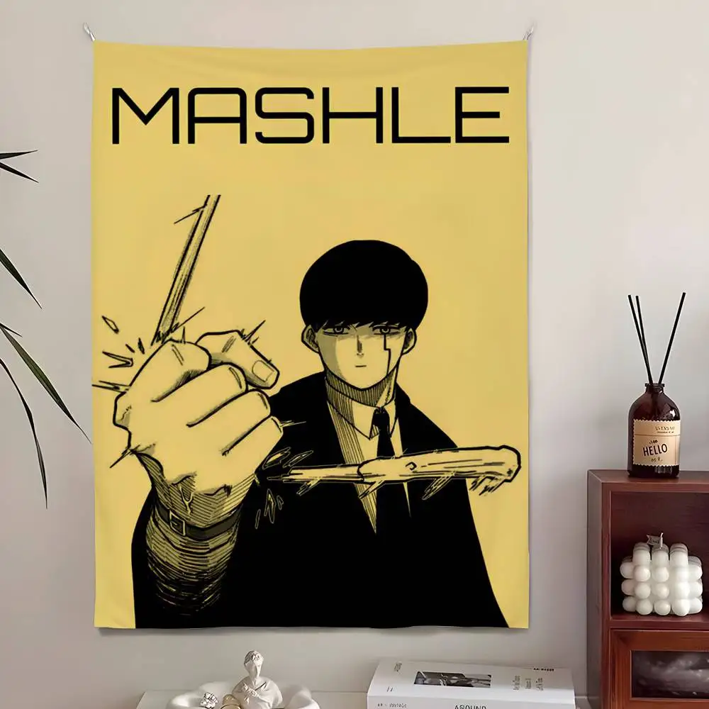 S4d2ce95e839e4f529455dbe7ed2240a2X - Anime Tapestry Shop