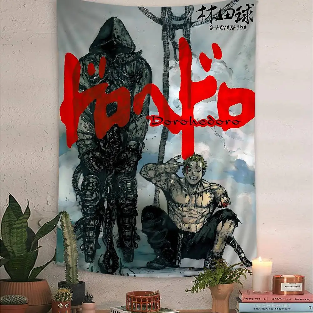 S507afb2ebdbd48f3a31b1801420f3e31V - Anime Tapestry Shop