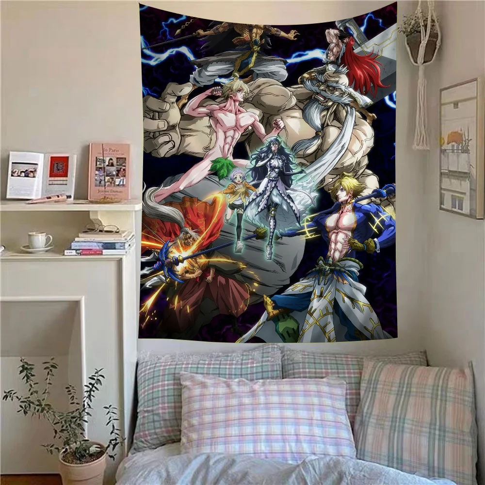 S5410d12bc83447068ad0da8548d4a5993 - Anime Tapestry Shop