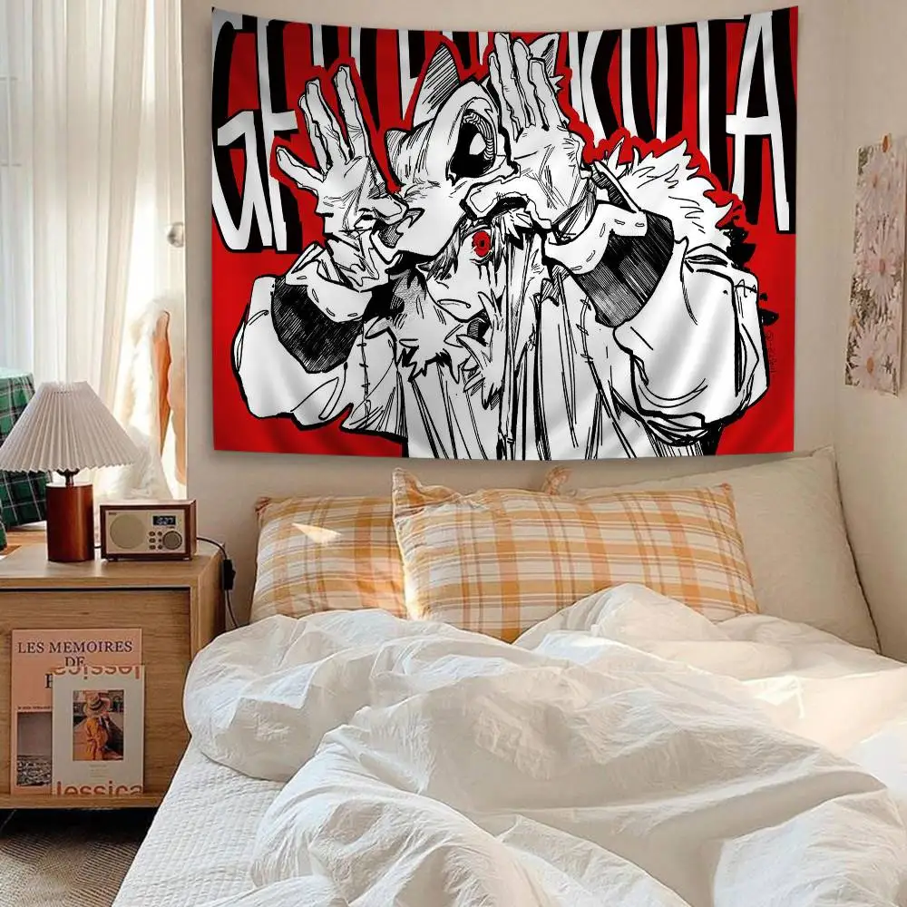 S5515b4283e8d406ca57590d86f756481M - Anime Tapestry Shop