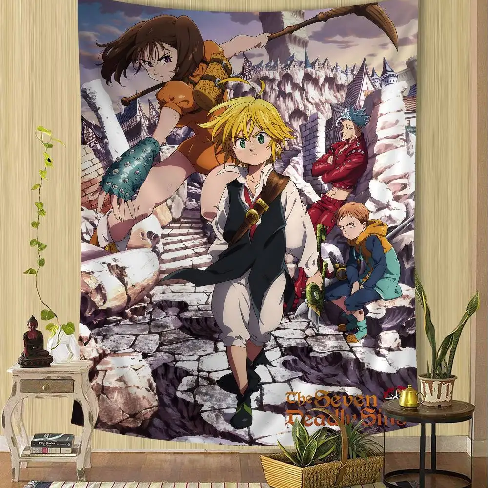 S5543004adc854a34b000fbeb33b966d1h - Anime Tapestry Shop