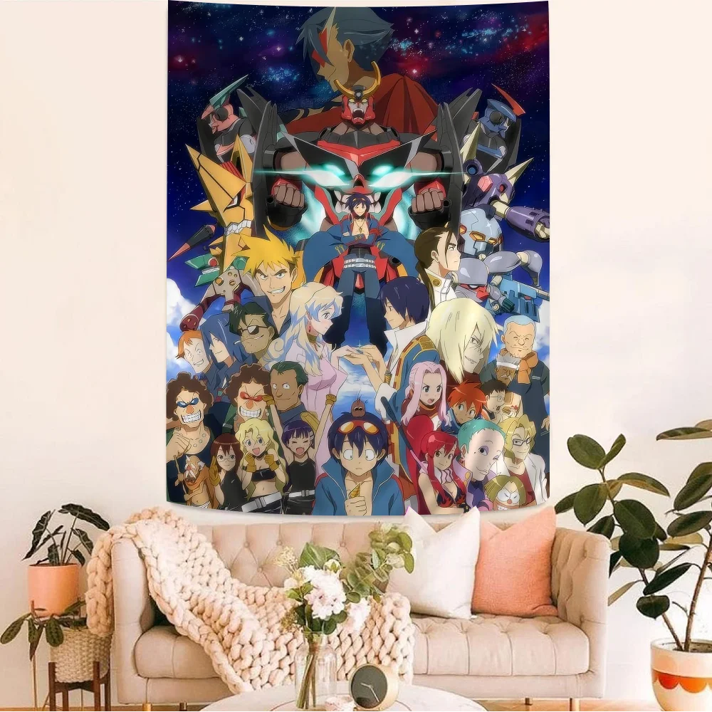 S55ac76e8048949869ba0d0887c723d4dv - Anime Tapestry Shop