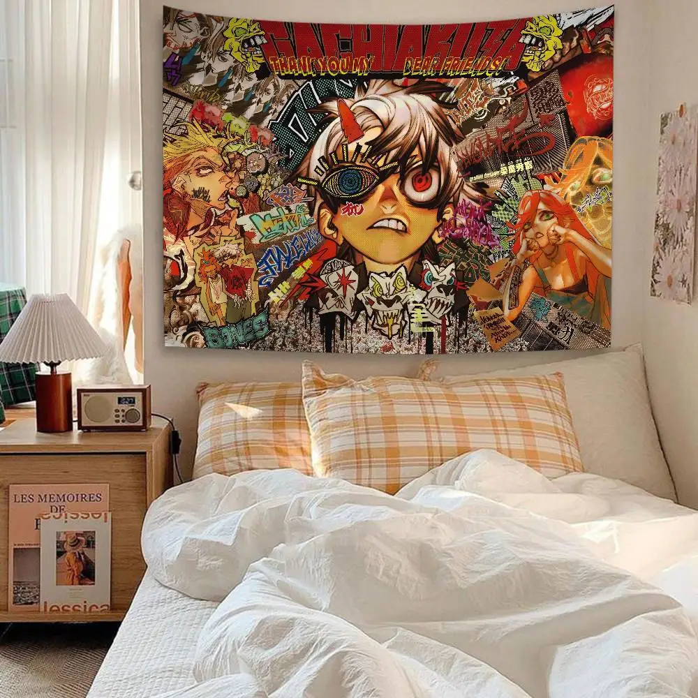 S58e0c73c3f7c4307bf515980a1acc08bk - Anime Tapestry Shop