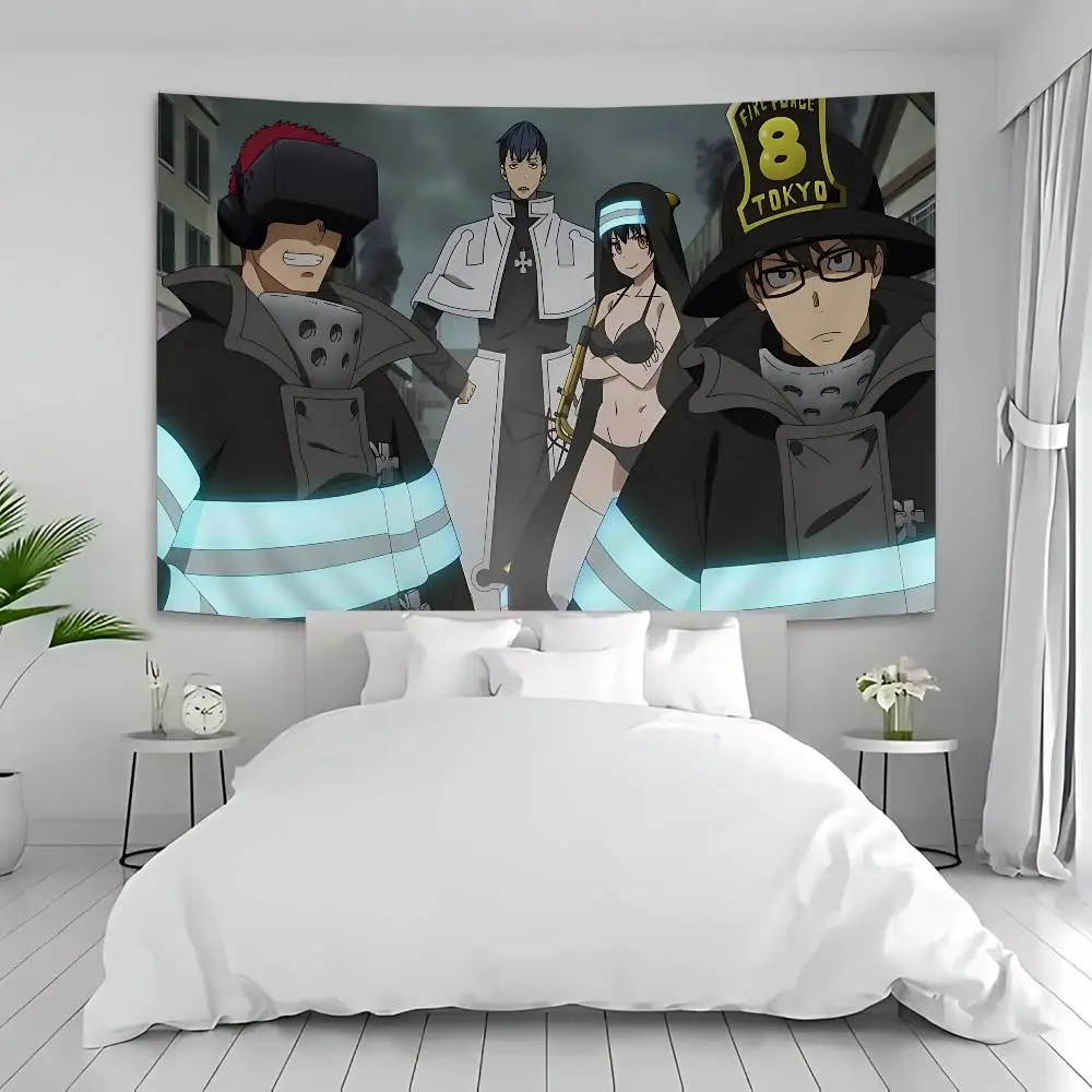 S5b3f74f8b63a4c1fb965e931e9e92076O - Anime Tapestry Shop