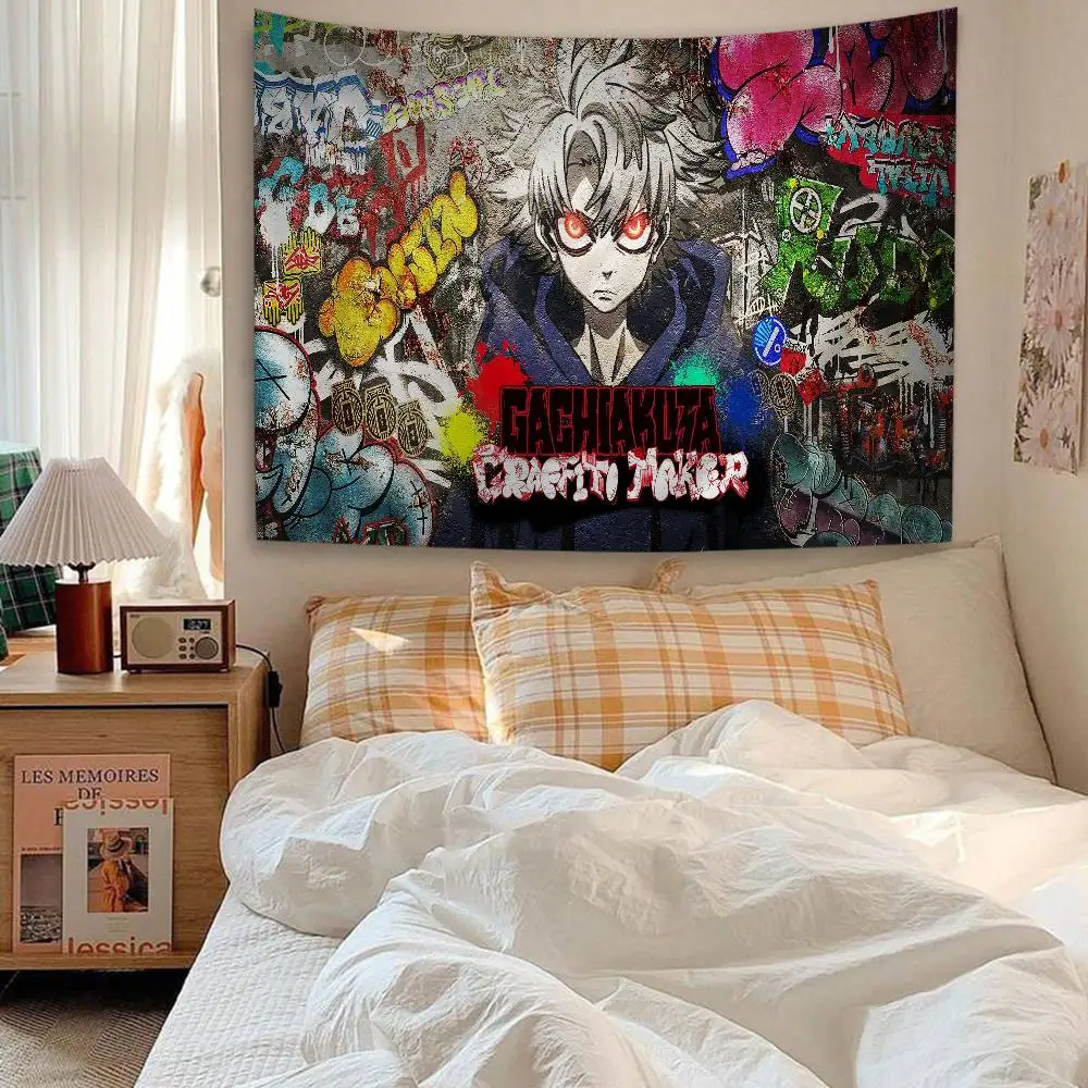 S639c506871df4474b6aebcbbee74824dJ - Anime Tapestry Shop