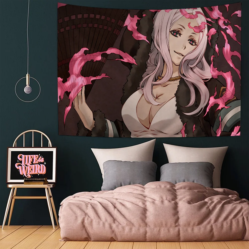 S71167135570a4ff487f565a09cc0a86fg - Anime Tapestry Shop