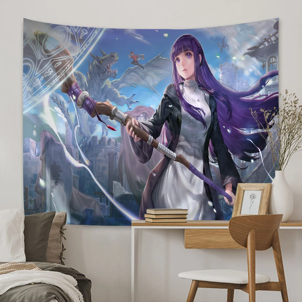 S716102e9bdf14ffc913febf2cbad02a7H - Anime Tapestry Shop