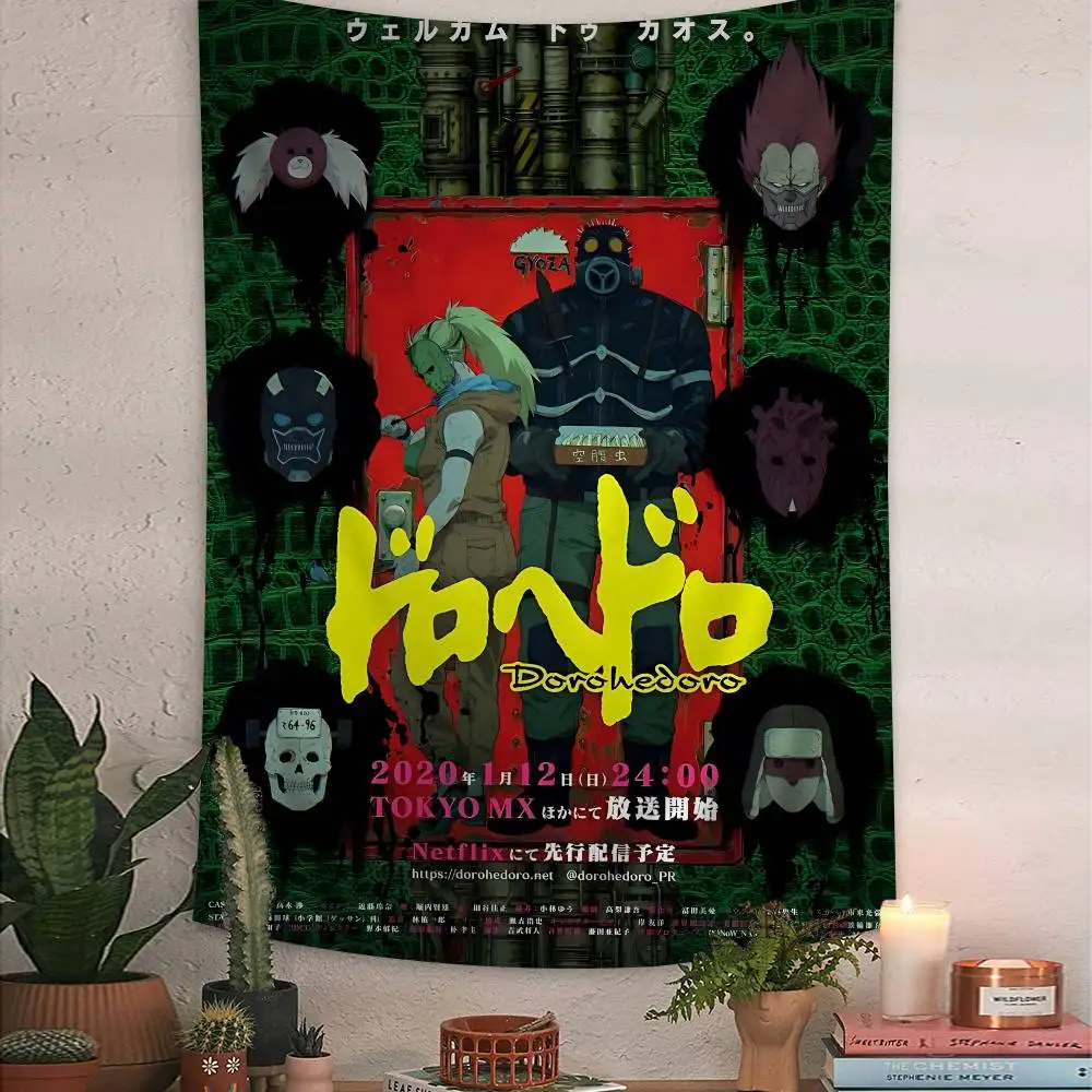 S75bfbbdd88354cc5a749521fdece78e7U - Anime Tapestry Shop