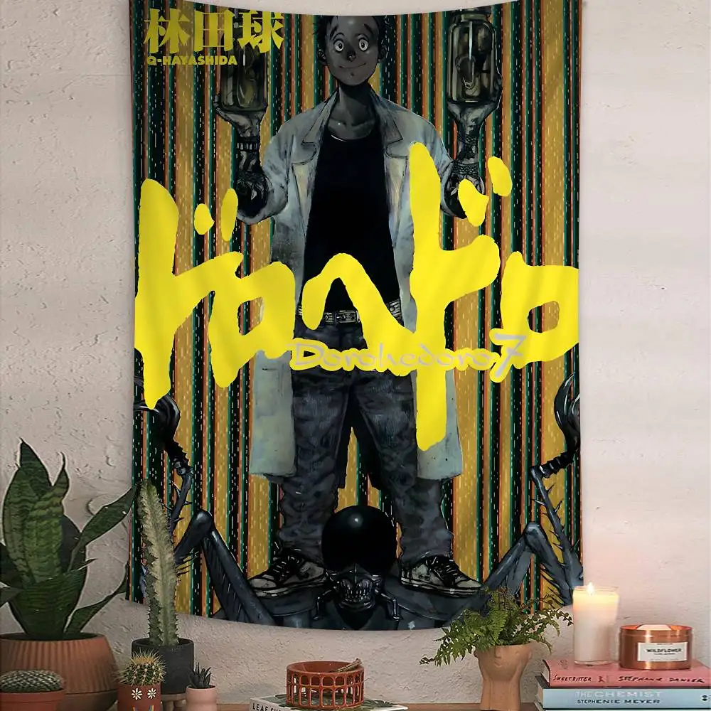 S76e15cc10bcf4881854a8778b6f02843k - Anime Tapestry Shop