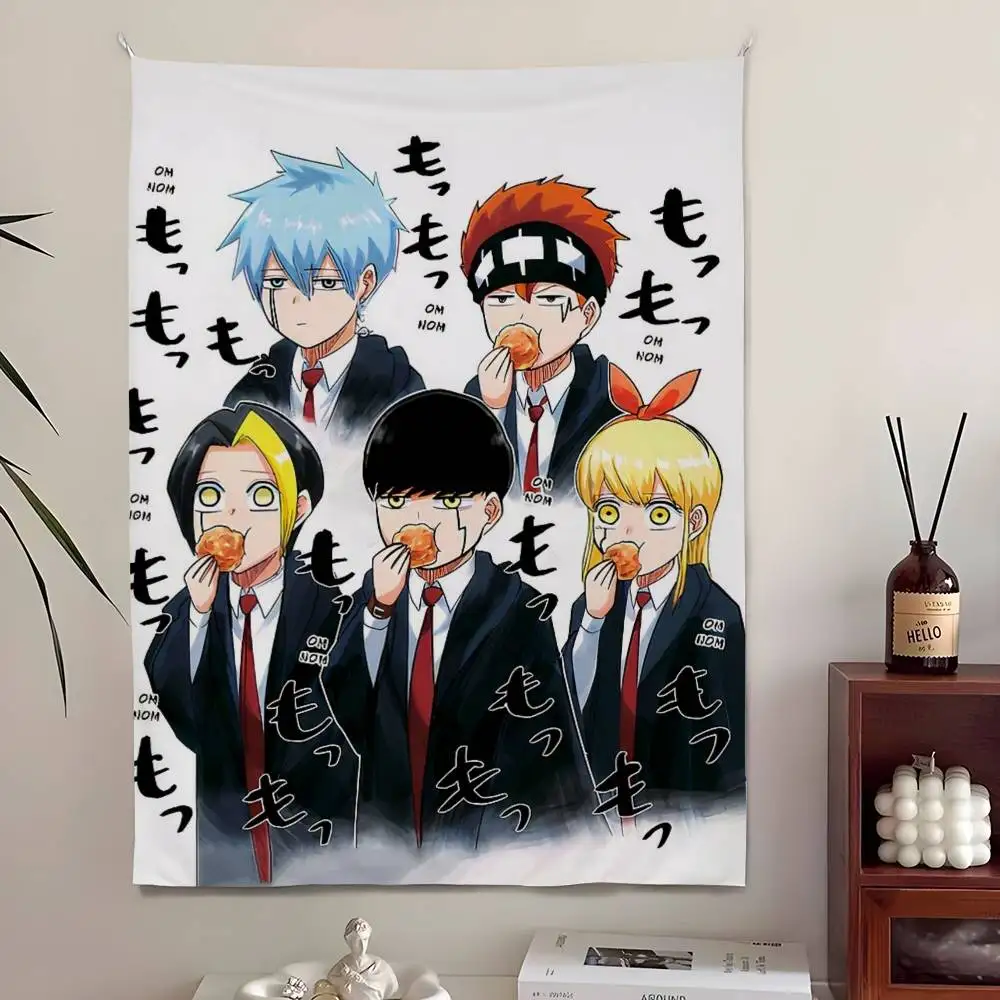 S7ca5fc2462284f82b353b4b0ecb95c87a - Anime Tapestry Shop