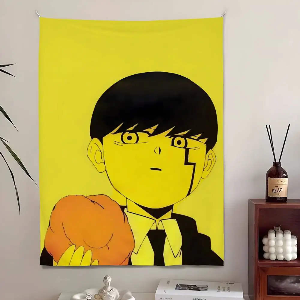 S7daef3320a8f4effb029b4554618633ea - Anime Tapestry Shop