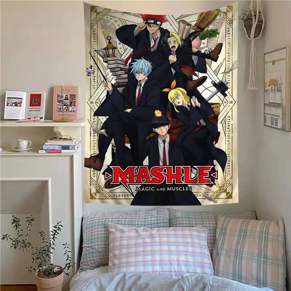 S85cec0a4afa14325ad6e4ad73bba16b9e - Anime Tapestry Shop