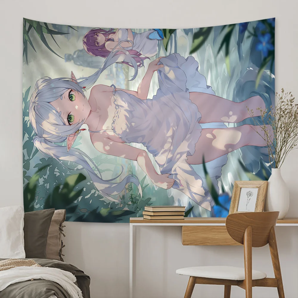S868aebfef994491cbe7e5dd82531b282y - Anime Tapestry Shop