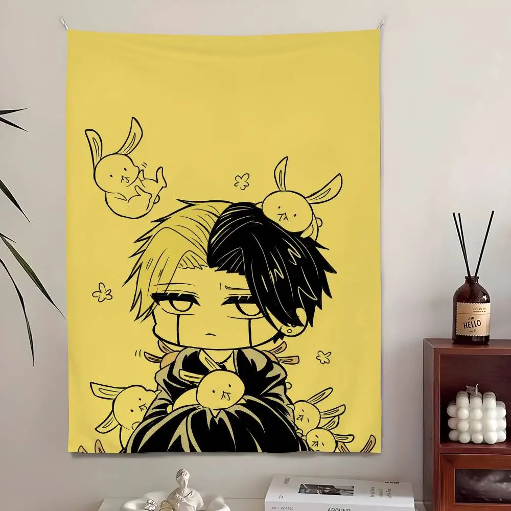 S948bbbf3109a45a183a2c9086f6dd8aeg - Anime Tapestry Shop