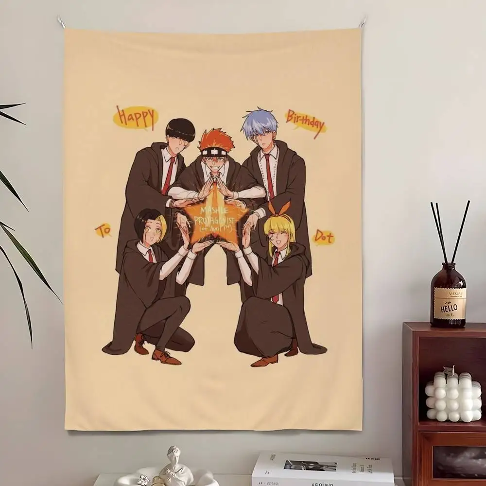 S963ebda1bb074753ae68ab1b452aed6aw - Anime Tapestry Shop