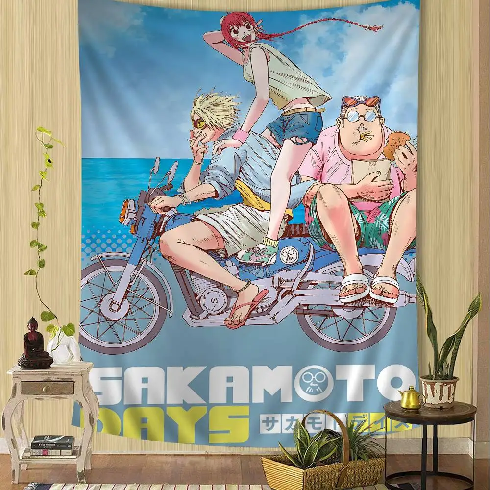 S97671af249904c9d8defd909025efde91 - Anime Tapestry Shop