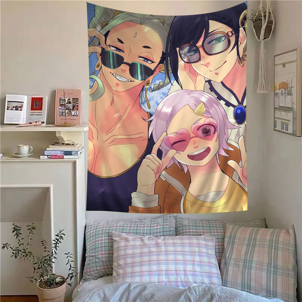 S9a3fae9bf1474a439fee3213491ebba30 - Anime Tapestry Shop