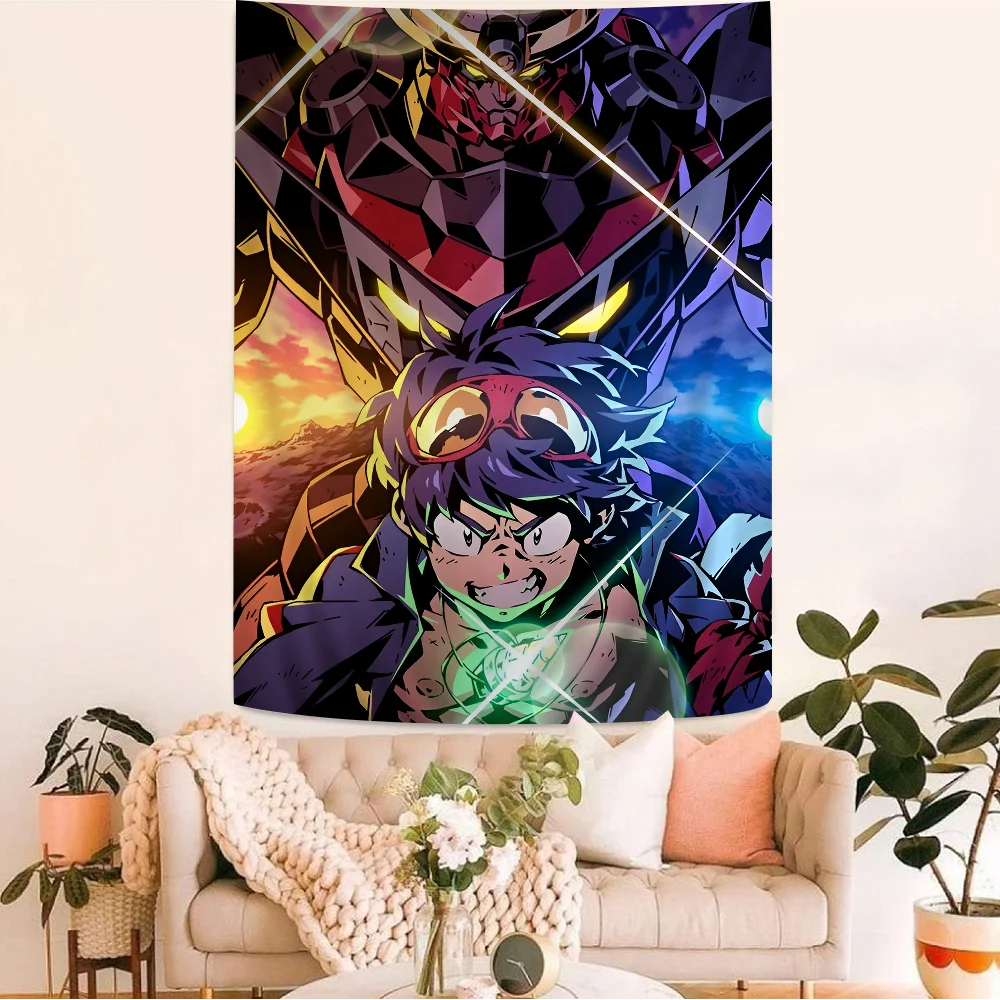 S9ba8a35a861f4ebda960f3c822c15a7e1 - Anime Tapestry Shop