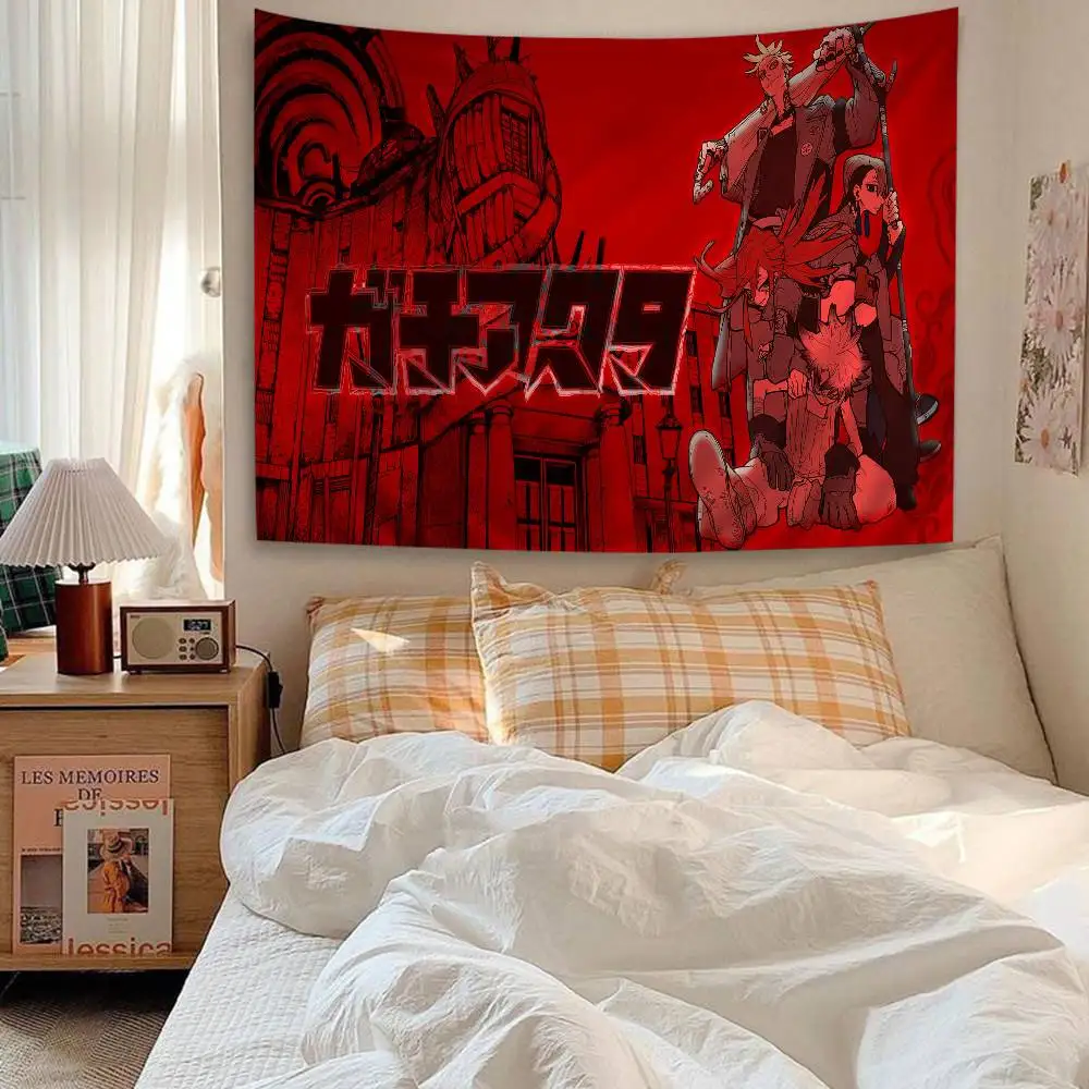 S9c6cc10681874851984b6fb538de679dm - Anime Tapestry Shop