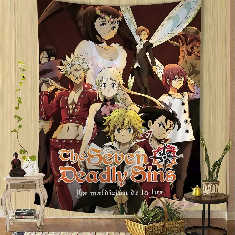 Sa20f18a0a9334023a4b5837f940bb0b0c - Anime Tapestry Shop