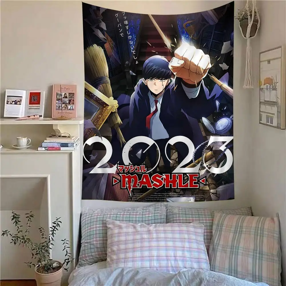 Sa41381c4451f4f5287d69d8ed367327ak - Anime Tapestry Shop