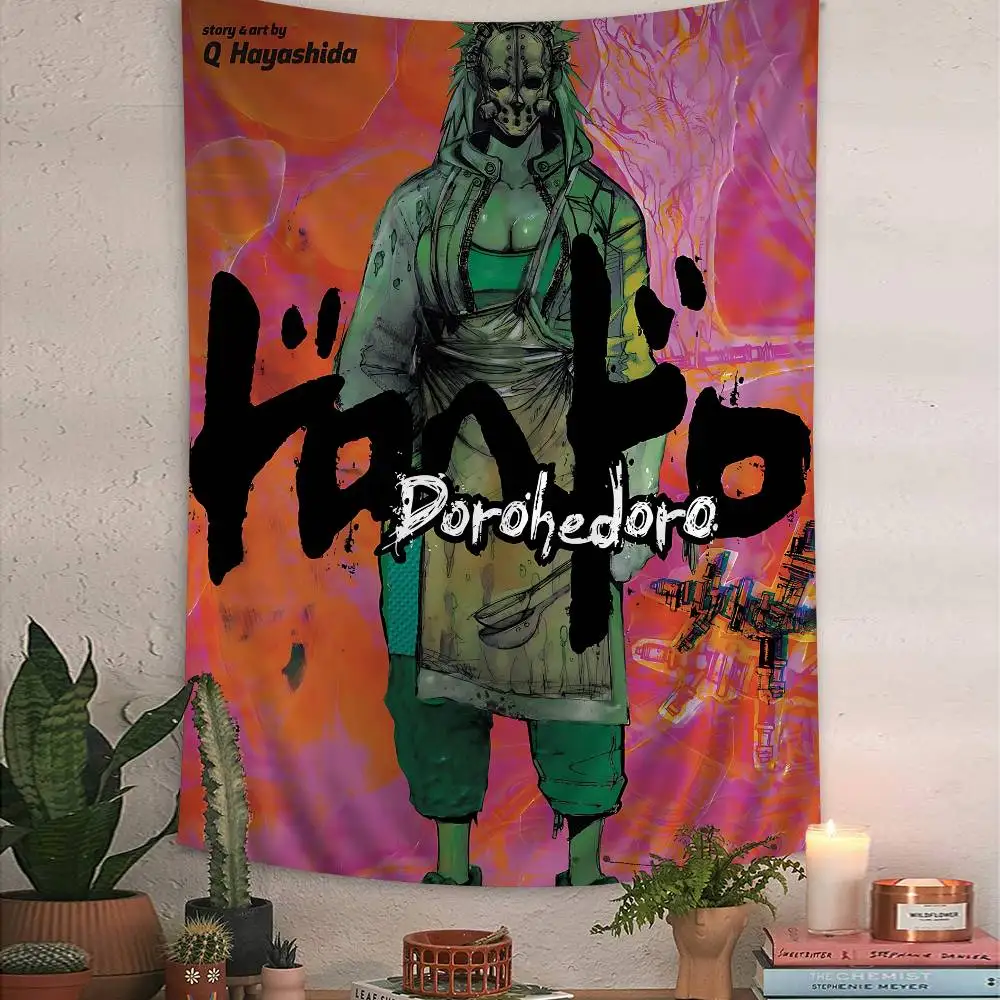 Saab9b9bc7efd4edf966cbc5b37324624o - Anime Tapestry Shop