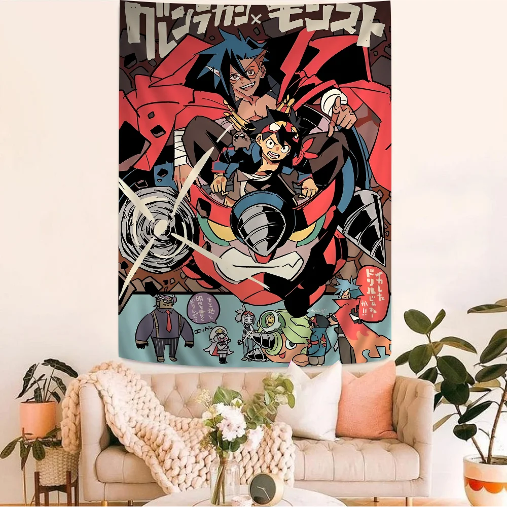 Sad74d87bcc034f3ebd3a3caf9cb26387u - Anime Tapestry Shop