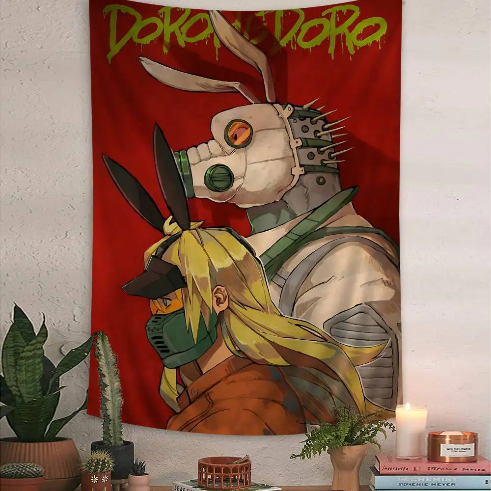 Sae2a4283b1694fd3a01ea3c50b834049I - Anime Tapestry Shop