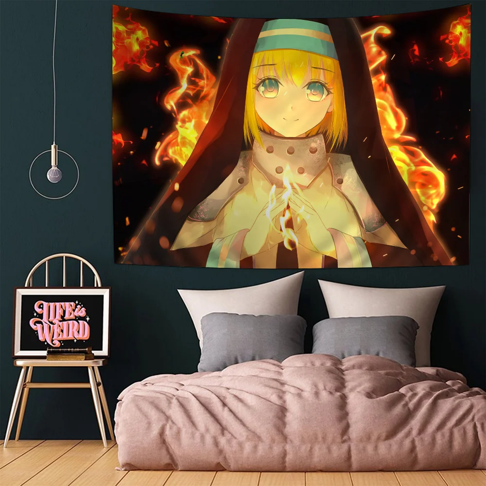 Sb083e7e4cd8c4b33ad3f7cb0fd389f62L - Anime Tapestry Shop