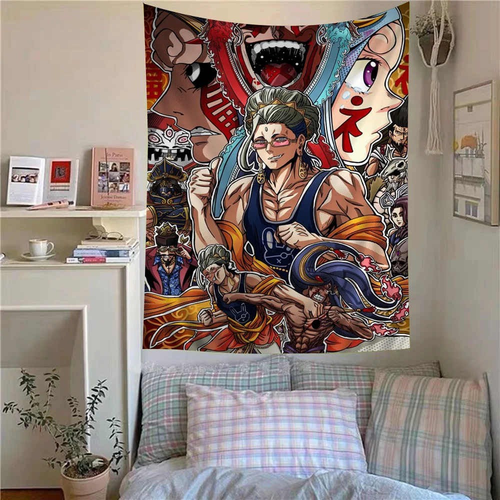 Sb391d2679ed946109395369f7023c231P - Anime Tapestry Shop