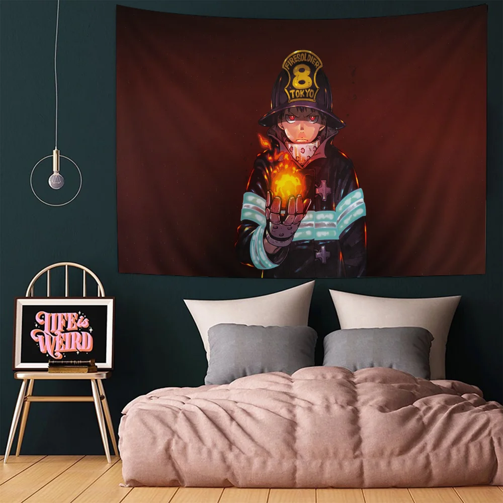 Sb6a5f0f1f23842369d484fa4648600e4F - Anime Tapestry Shop