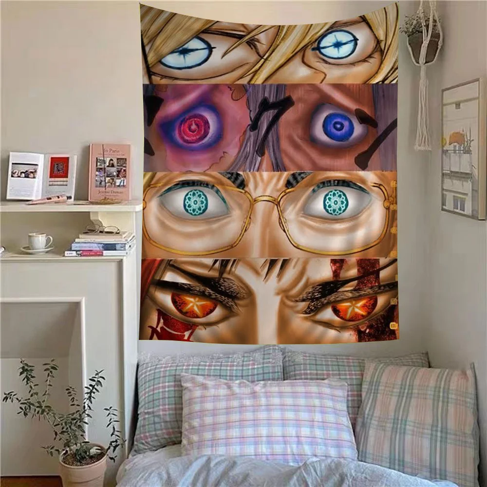 Sb76b2c7e184641ee9dfcb169b0026488t - Anime Tapestry Shop